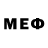 МЕФ VHQ Coco Roco
