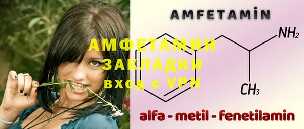 индика Кукмор