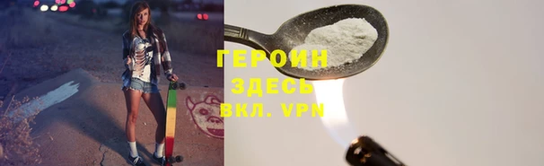 индика Кукмор