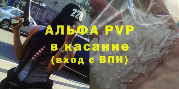 индика Кукмор