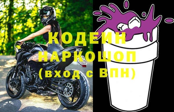 PSILOCYBIN Кулебаки