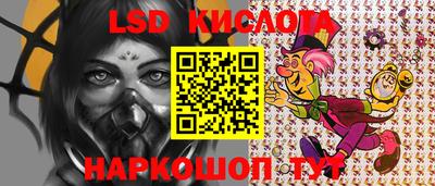 индика Кулебаки