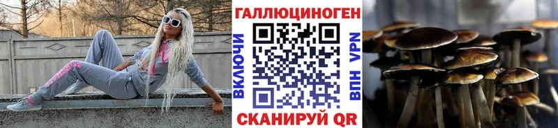 купить наркотики цена Кропоткин Псилоцибиновые грибы мицелий
